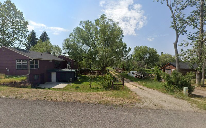 84013 aronson dale