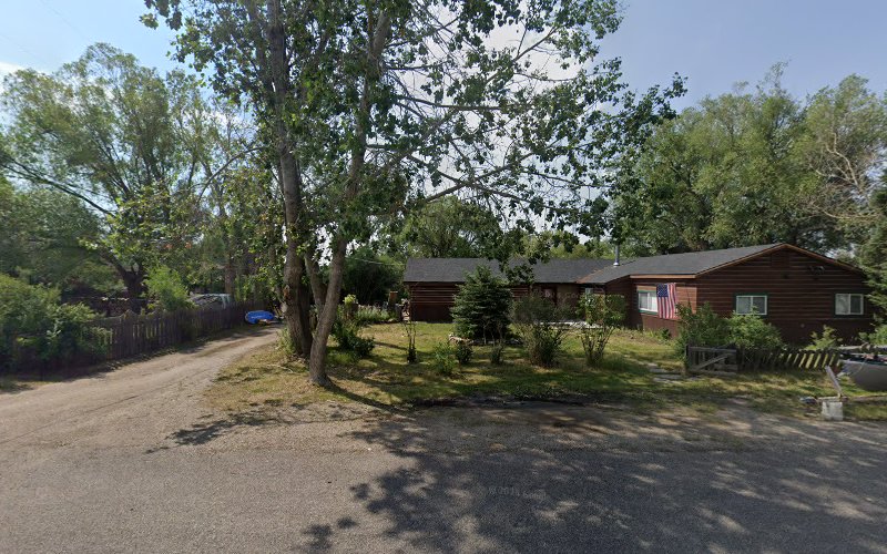 84015 aronson law