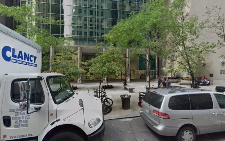 84018 aronson mayefsky sloan llp 768x480