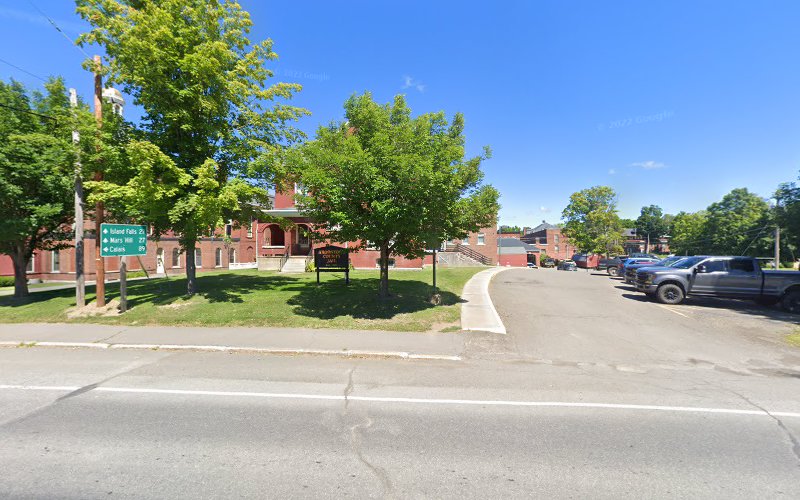 84028 aroostook district attorney