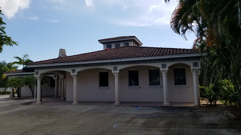 84036 arora law firm