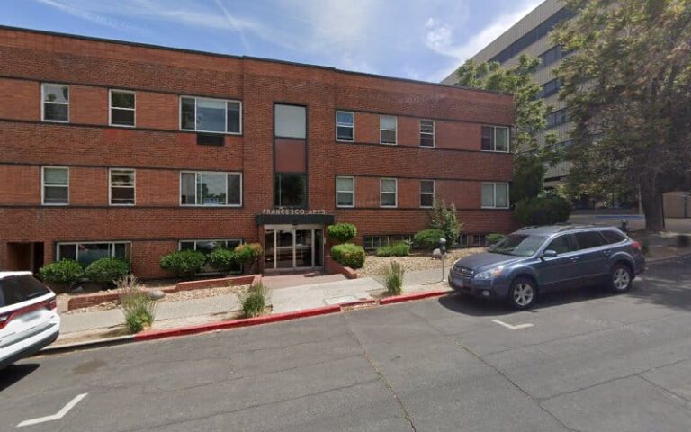 84044 arrascada aramini pllc 768x480