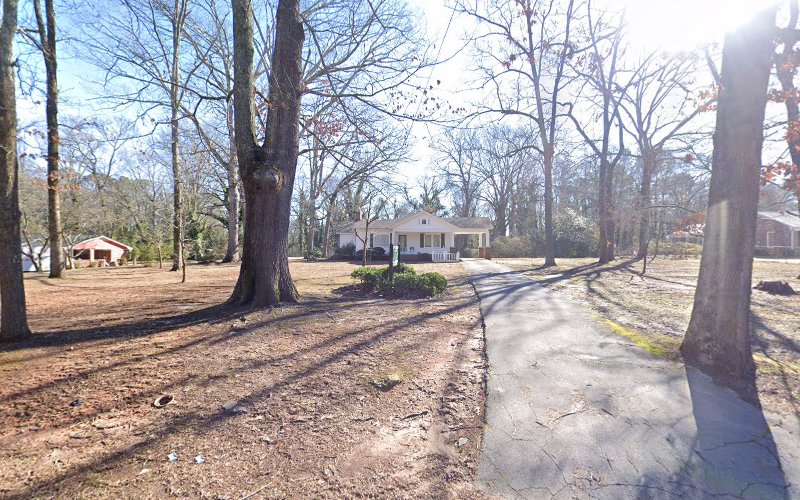84060 arrington phillips llp