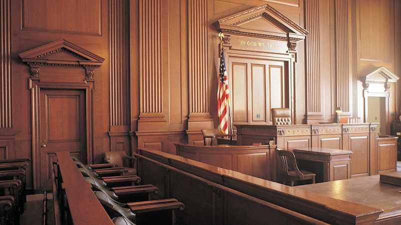 84066 arrington law office llc