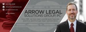 Feature image