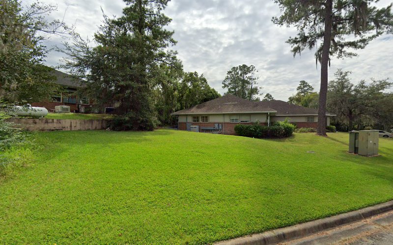 84084 arroyo talbert p.a
