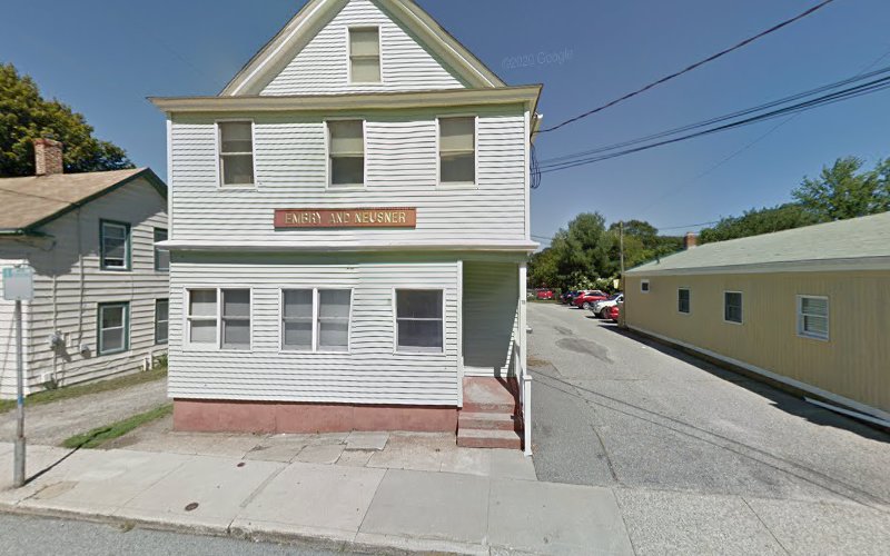 84090 arscott amity