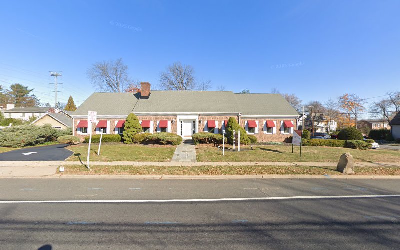 84098 arseneault fassett llp john j. roberts