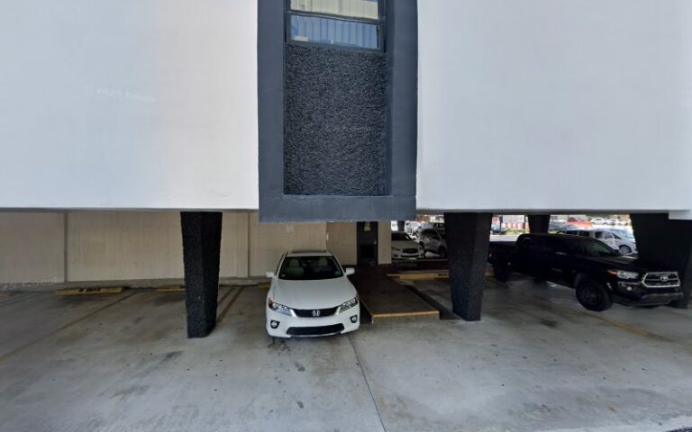 Feature image