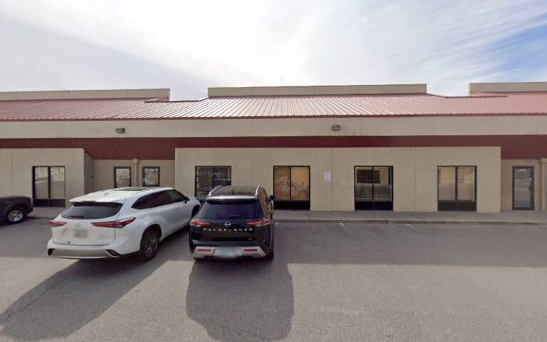 84112 art gage law 768x480