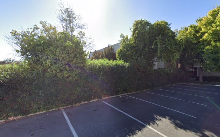 Feature image