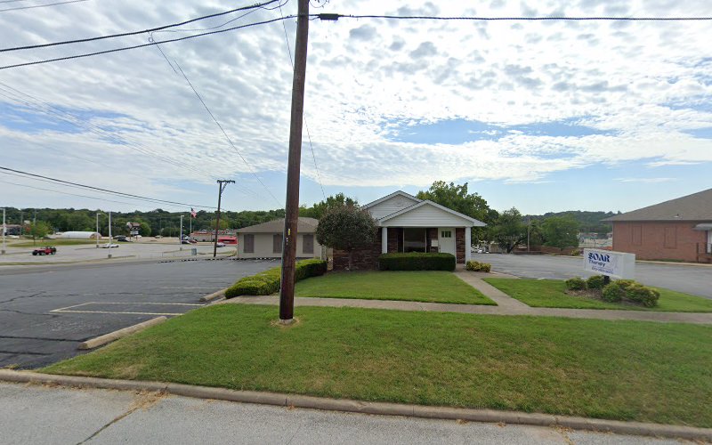 84129 artherton law firm