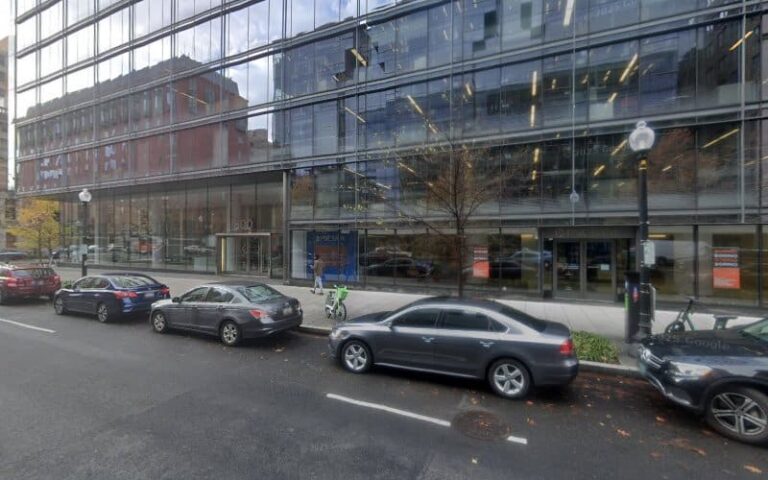 84137 arthur a. cohen 768x480