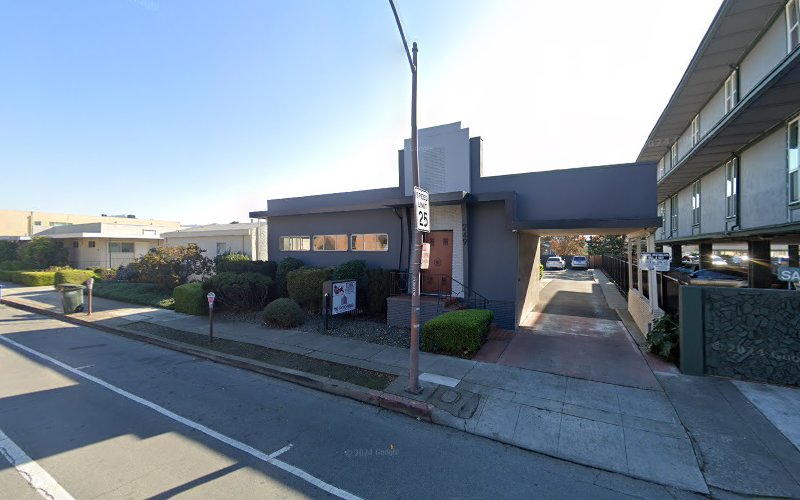 84143 arthur abelson law offices
