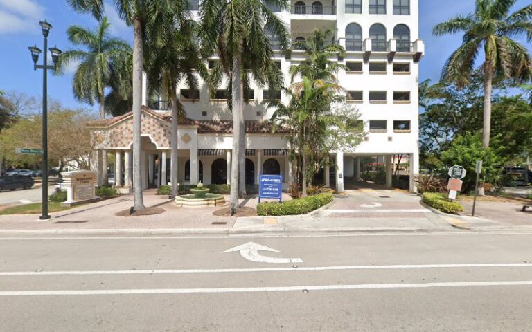 84154 arthur c koski law offices 768x480