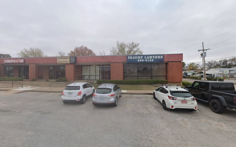 84194 arthur h. adams pc attorney at law bret unterschuetz professional lawyers office