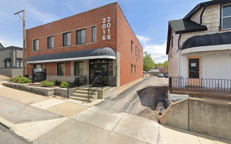 84196 arthur h. nissenbaum llc