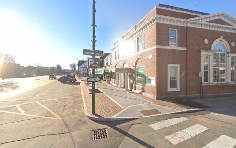 84198 arthur j lamothe law offices 768x480