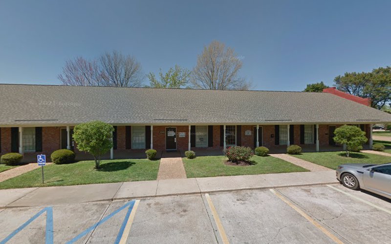 84200 arthur j. branan jr