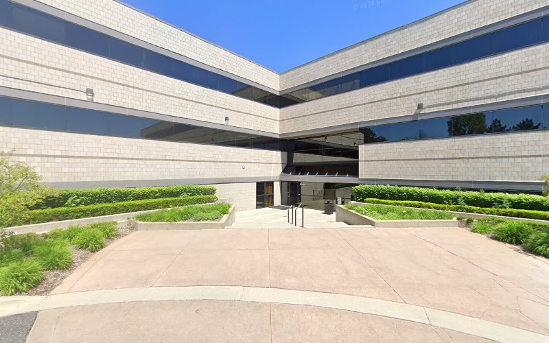 84206 arthur jay weiss associates
