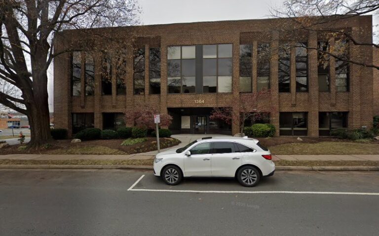 84208 arthur john armstrong pc 768x480