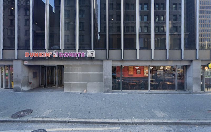 84216 arthur l drager law offices