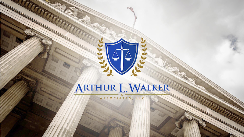 84225 arthur l walker associates llc