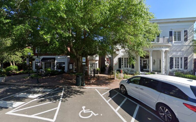 84245 arthur m blue law office 768x480