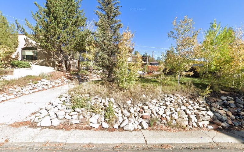 84269 arthur r. jacobs p.c