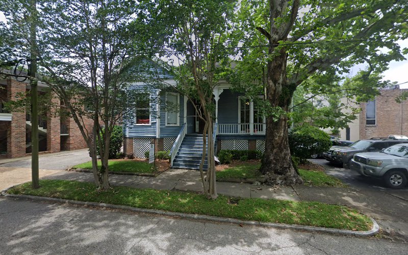 84289 arthur t powell iii law office