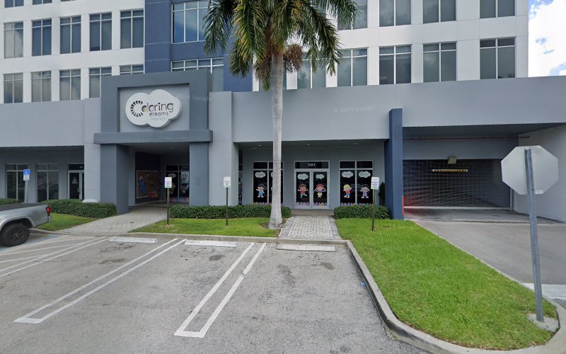 84327 arturo abreu law firm p.a
