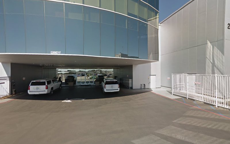 84360 arvanitis law group
