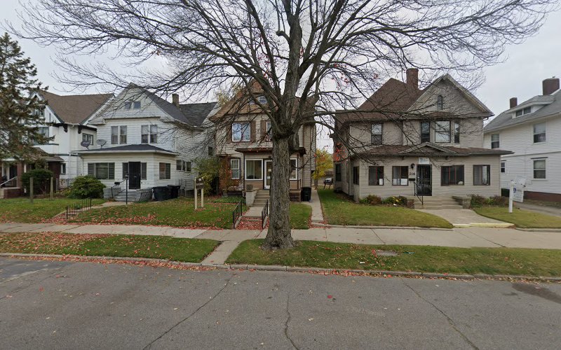 84368 arvil r howe atty