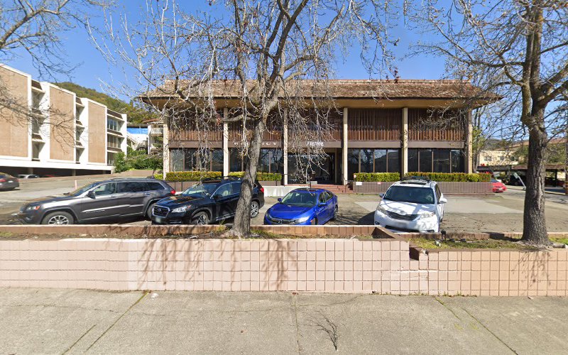 84382 arya legal california