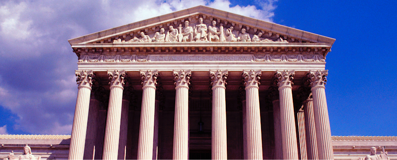 84398 as law pllc divorce lawyers