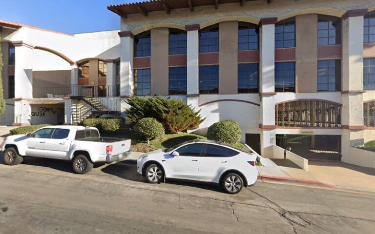 84416 asaro sharon g 768x480