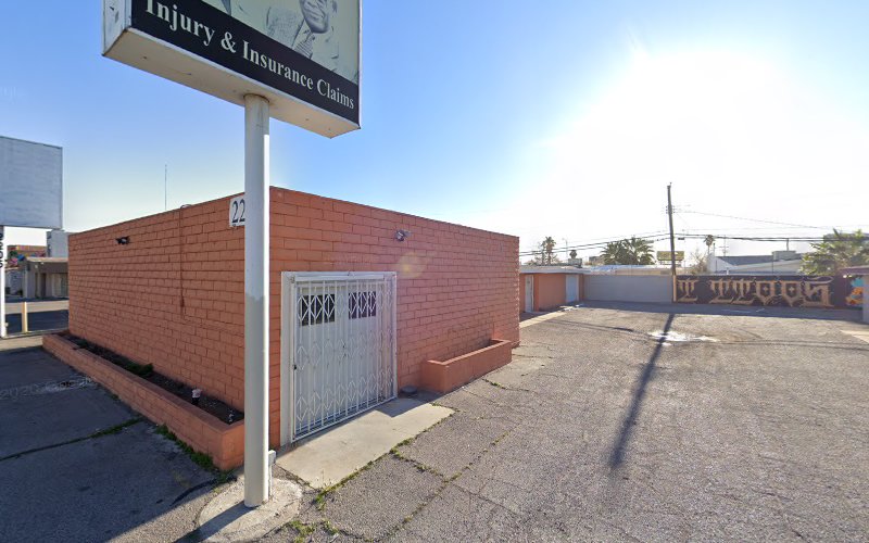 84422 asberom brown law office