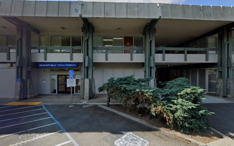 84424 asbestos legal center