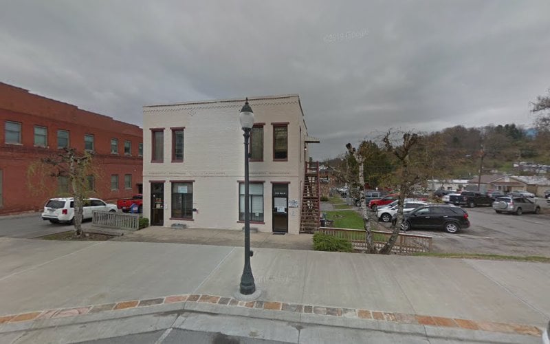 84428 asbury gilbert