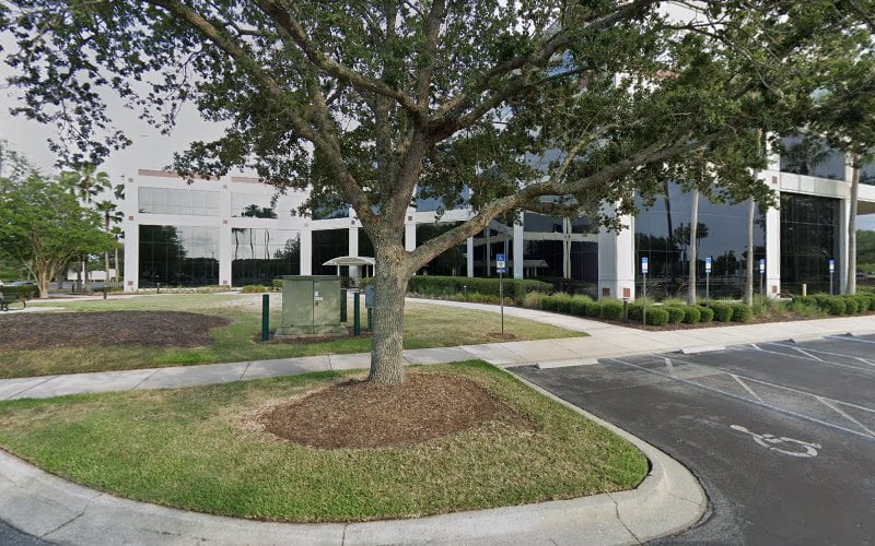 84431 asbury law firm
