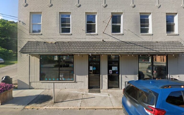 84433 asbury law office 768x480