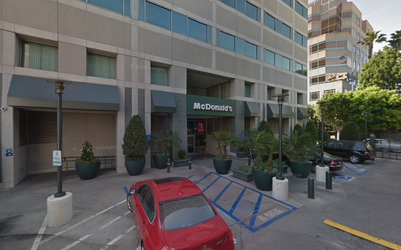84443 ascendant llp