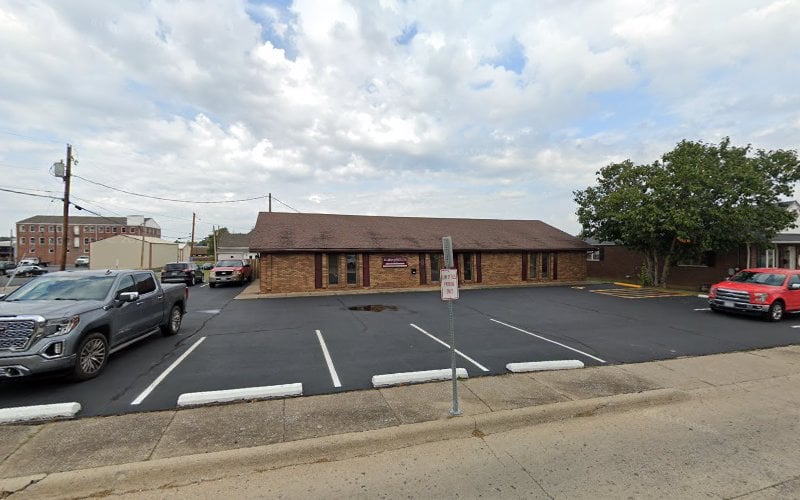 84476 aschemann keller llc