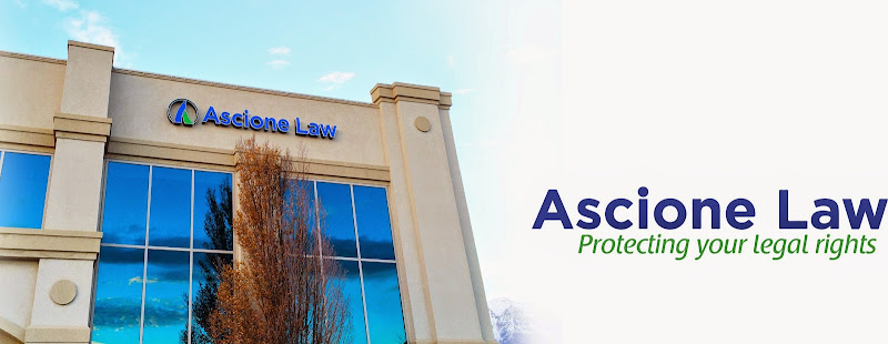 84485 ascione associates l.l.c
