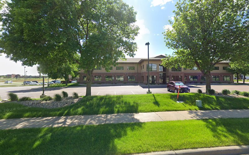 84510 ash law office pllc