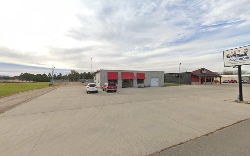 84512 ash law offices