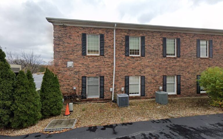 84514 ashack daudish 768x480