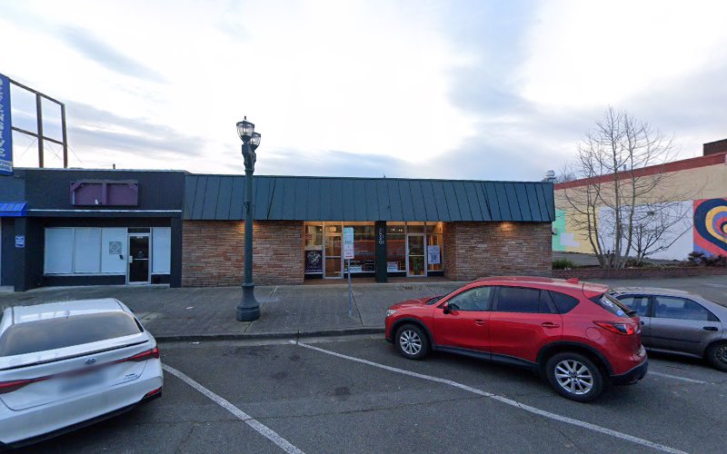 84524 ashbach law offices llc