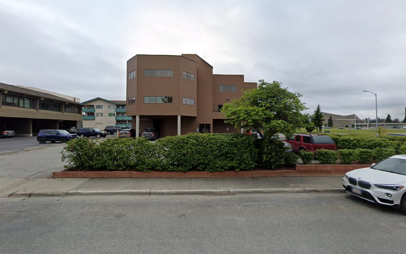 84530 ashburn mason attorneys