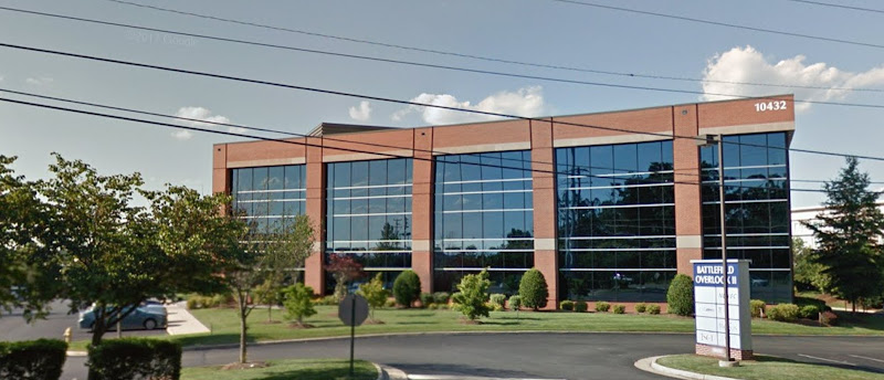 84560 ashcraft gerel llp